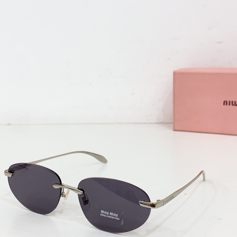 MIU MIU